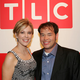 Image for article titled 22 Families Affected By The Reality TV Divorce Curse